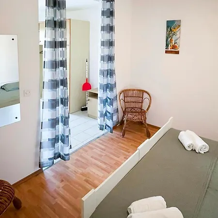 Apartamento Cozy In With Outdoor Swimming Pool *